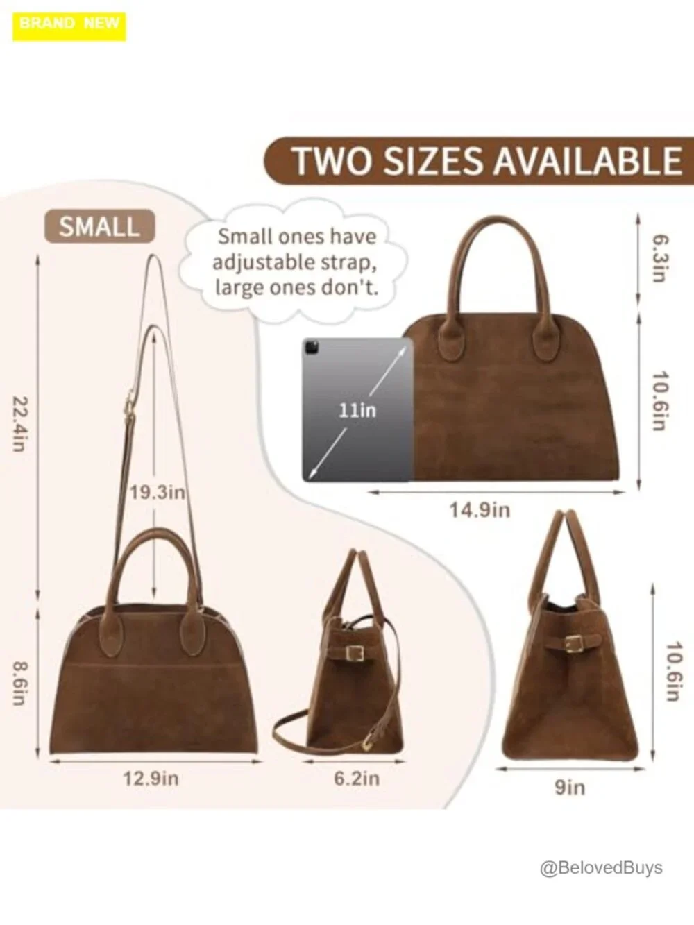 N/A 👜 **overview**